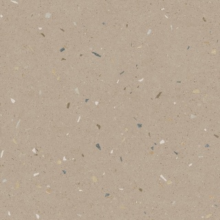 Croccante-R Avellana 120x120 AR