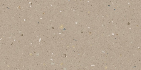 Croccante-R Avellana 120x60 AR