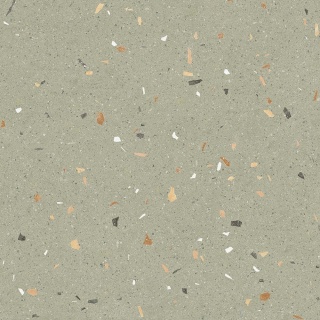 Croccante-R Menta 120x120 AR