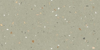 Croccante-R Menta 120x60 AR