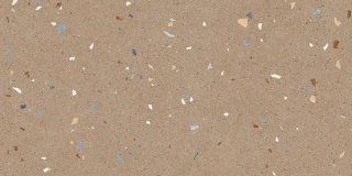 Croccante-R Nuez 120x60 AR