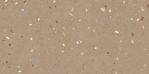 Croccante-R Nuez 120x60 AR