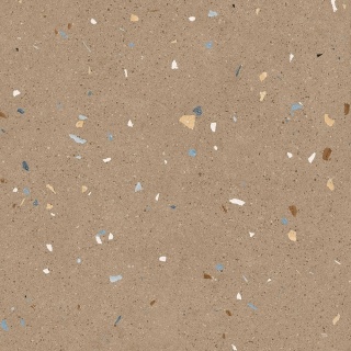 Croccante-R Nuez 80x80 AR