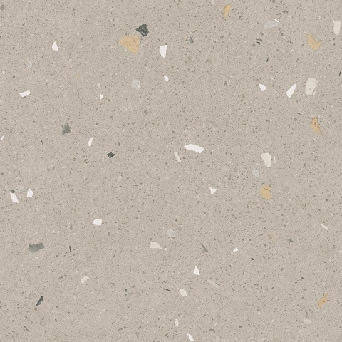 Croccante-R Sesamo 80x80 AR