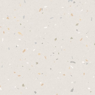 Croccante-R Tutti Frutti 120x120 AR