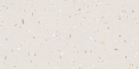 Croccante-R Tutti Frutti 120x60 AR