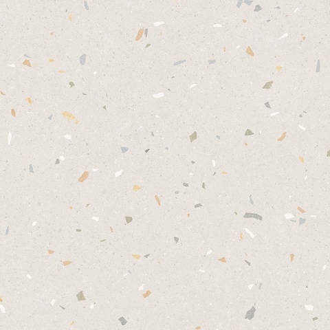 Croccante-R Tutti Frutti 80x80 AR