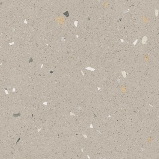 Croccante Sesamo 60x60 AR