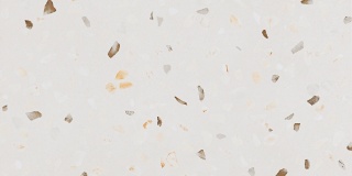 DORIA BIANCO 120X60 PS