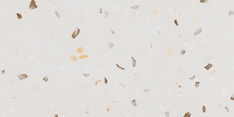 DORIA BIANCO 120X60 PS