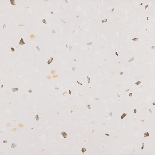 DORIA BIANCO 60X60 PS