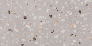 DORIA GREIGE 120X60 PS
