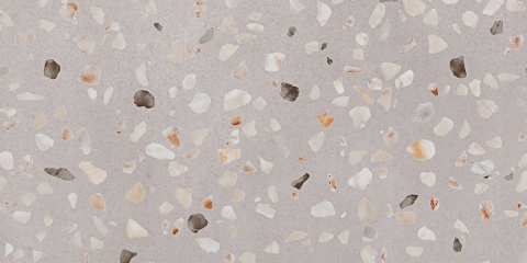 DORIA GREIGE 120X60 PS