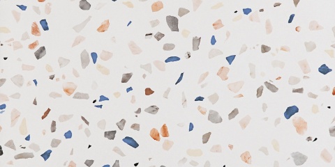 DORIA MULTI 120X60 PS