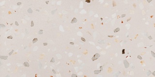DORIA SABBIA 120X60 PS