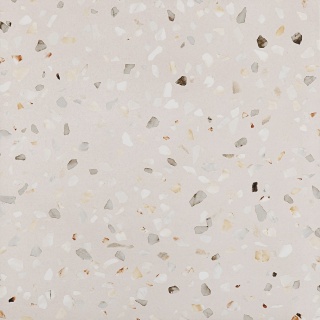 DORIA SABBIA 60X60 PS