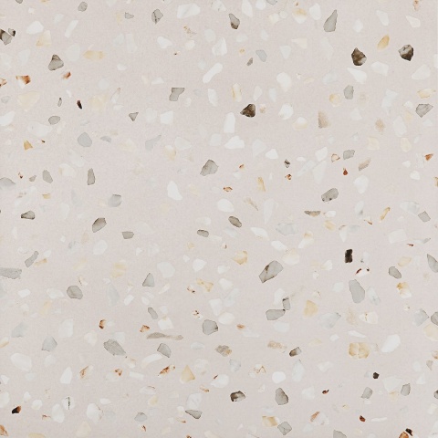 DORIA SABBIA 60X60 PS
