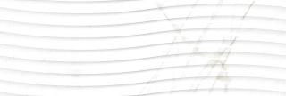 DUAL WHITE DECOR SP/33,3X100/R PN
