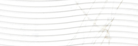 DUAL WHITE DECOR SP/33,3X100/R PN
