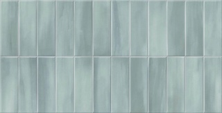 Deco Allure Green 32x62,5 GF