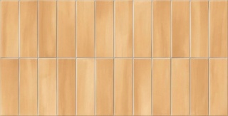 Deco Allure Honey 32x62,5 GF