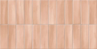 Deco Allure Rose 32x62,5 GF