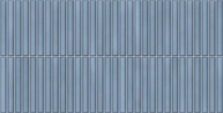 Deco Lingot Blue 32x62,5 GF