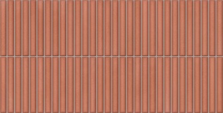 Deco Lingot Coral 32x62,5 GF