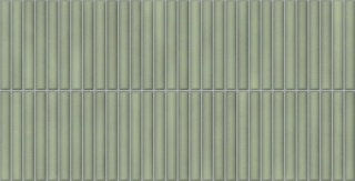Deco Lingot Mint 32x62,5 GF