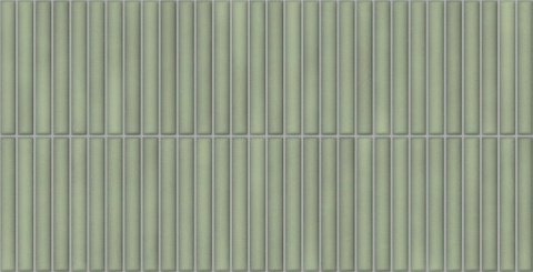 Deco Lingot Mint 32x62,5 GF