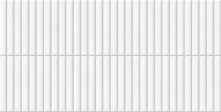 Deco Lingot White 32X62,5 GF