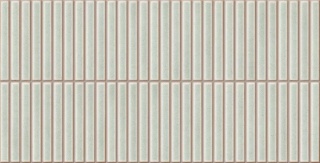 Deco Pottery Apple 32x62,5 GF