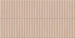 Deco Pottery Nude 32x62,5 GF
