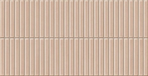 Deco Pottery Nude 32x62,5 GF