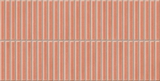 Deco Pottery Terra 32x62,5 GF