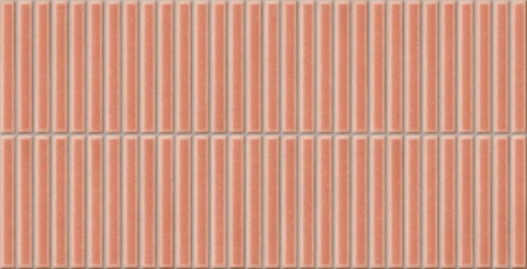 Deco Pottery Terra 32x62,5 GF