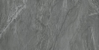 EC.CAPRAIA IRON MAT 60X120 EC