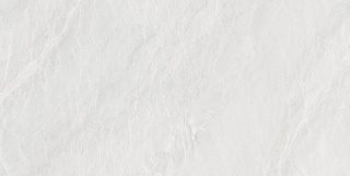 EC.CAPRAIA WHITE MAT 60X120 EC