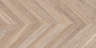 EC.LOIRE MAPLE 60x120 EC