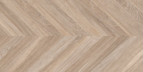 EC.LOIRE MAPLE 60x120 EC