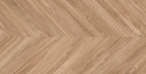 EC.LOIRE OAK 60x120 EC