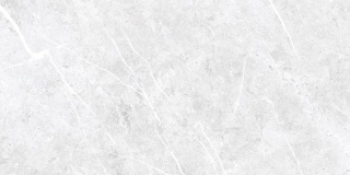 EC. THEATER WHITE 60x120 POLER EC
