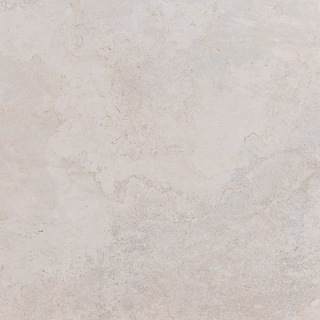 ES.ERDING PEARL 120X120 LAPP. PS