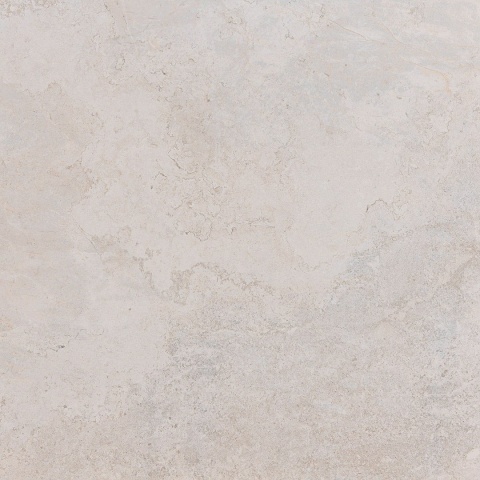 ES.ERDING PEARL 120X120 LAPP. PS