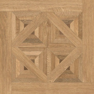 ES.OLDMANOR CLASSICO 90X90 PM