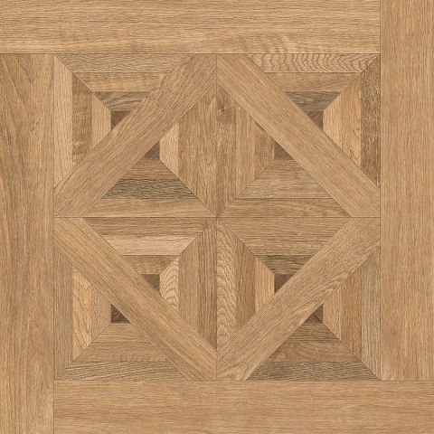 ES.OLDMANOR CLASSICO 90X90 PM