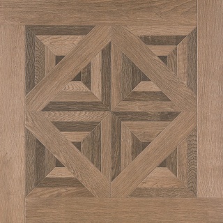 ES.OLDMANOR DARK 90X90 PM wyprz.