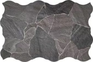 ESLA FLAGSTONE 44X66 RL