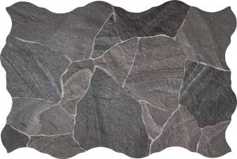 ESLA FLAGSTONE 44X66 RL