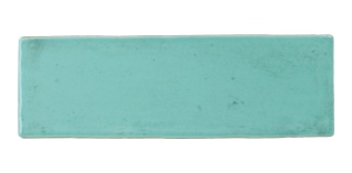 FANGO AQUAMARINE GLOSS 5X15 30682